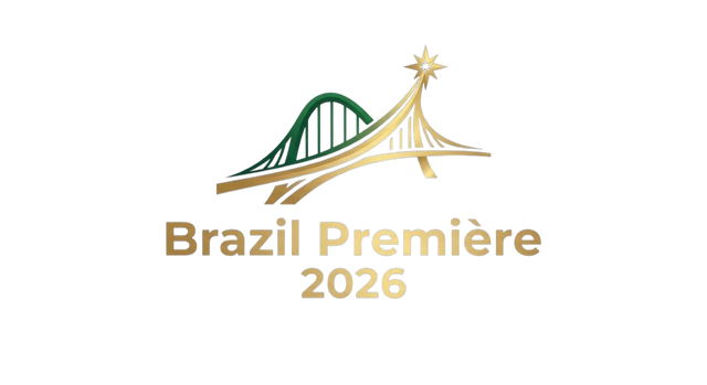 Brazil Première